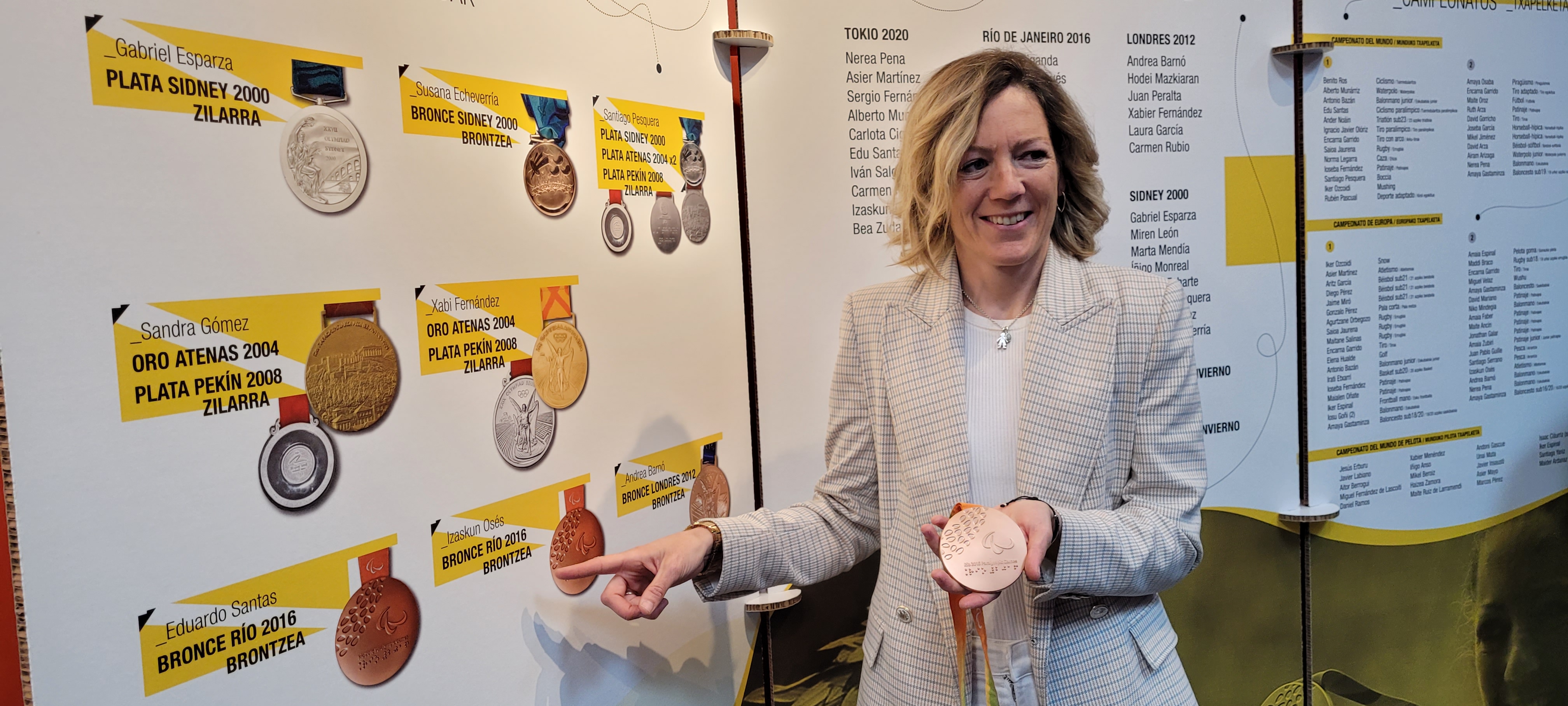 INAUGURADA LA EXPOSICI&Oacute;N ITINERANTE CON MOTIVO DEL 25&ordm; ANIVERSARIO